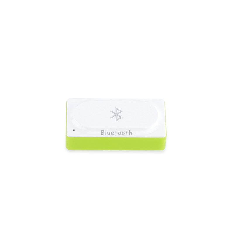 Makeblock Neuron Bluetooth Block 99832