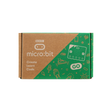 BBC micro:bit V2 Go Pack 2728765V2