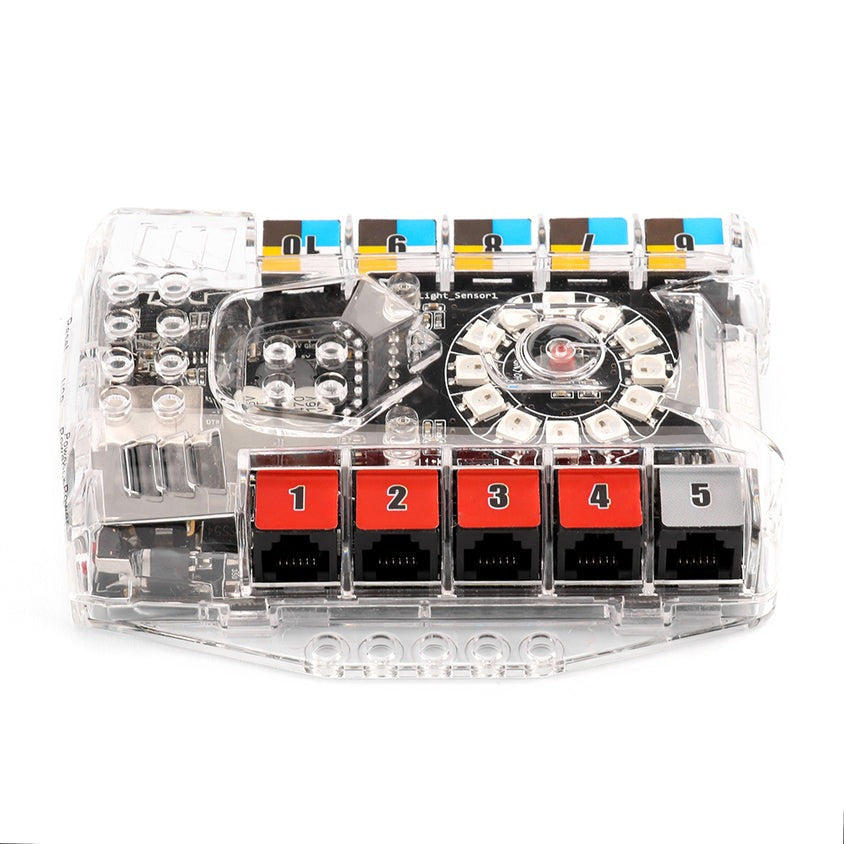 Makeblock Me Auriga V1 10060