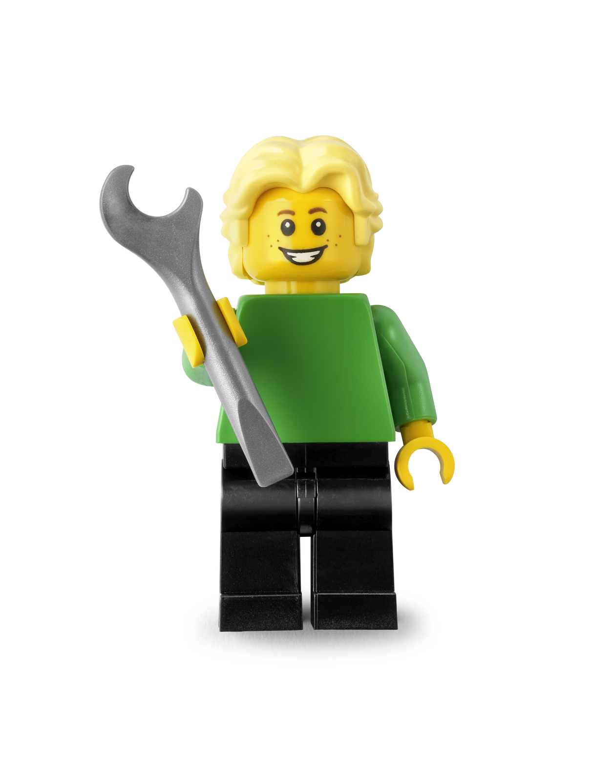 LEGO Education Personal Kit Essential 2000481L