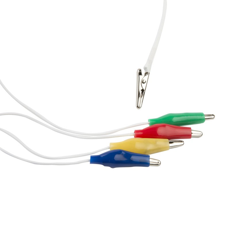 Makeblock Neuron Funny Touch Block 99846