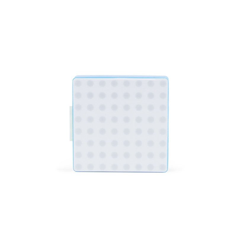 Makeblock Neuron LED Panel 99878