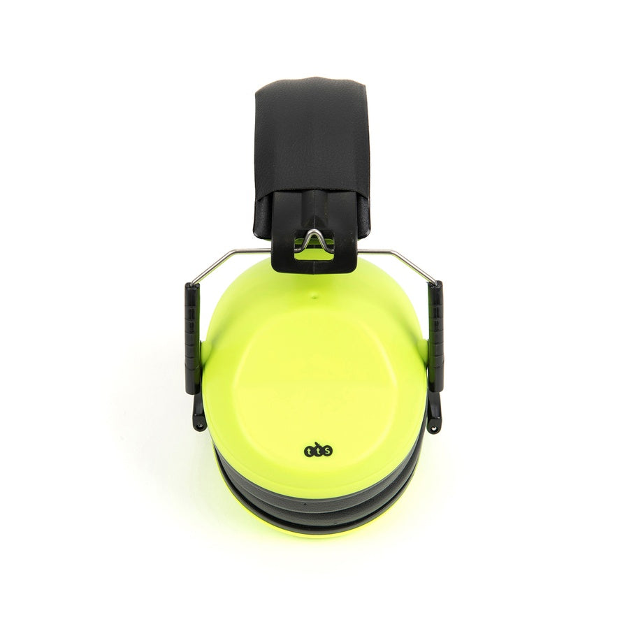 TTS Childrens Ear Defenders 3pk SS47342B