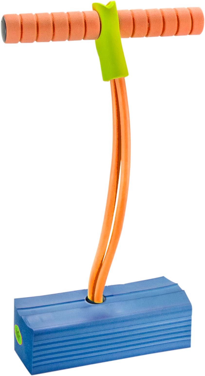 Tactic Tactic Soft Pogo Jumper 58029T