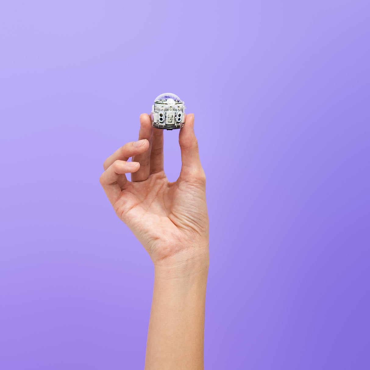 Ozobot Evo robot Entry Kit OZO-050110-01