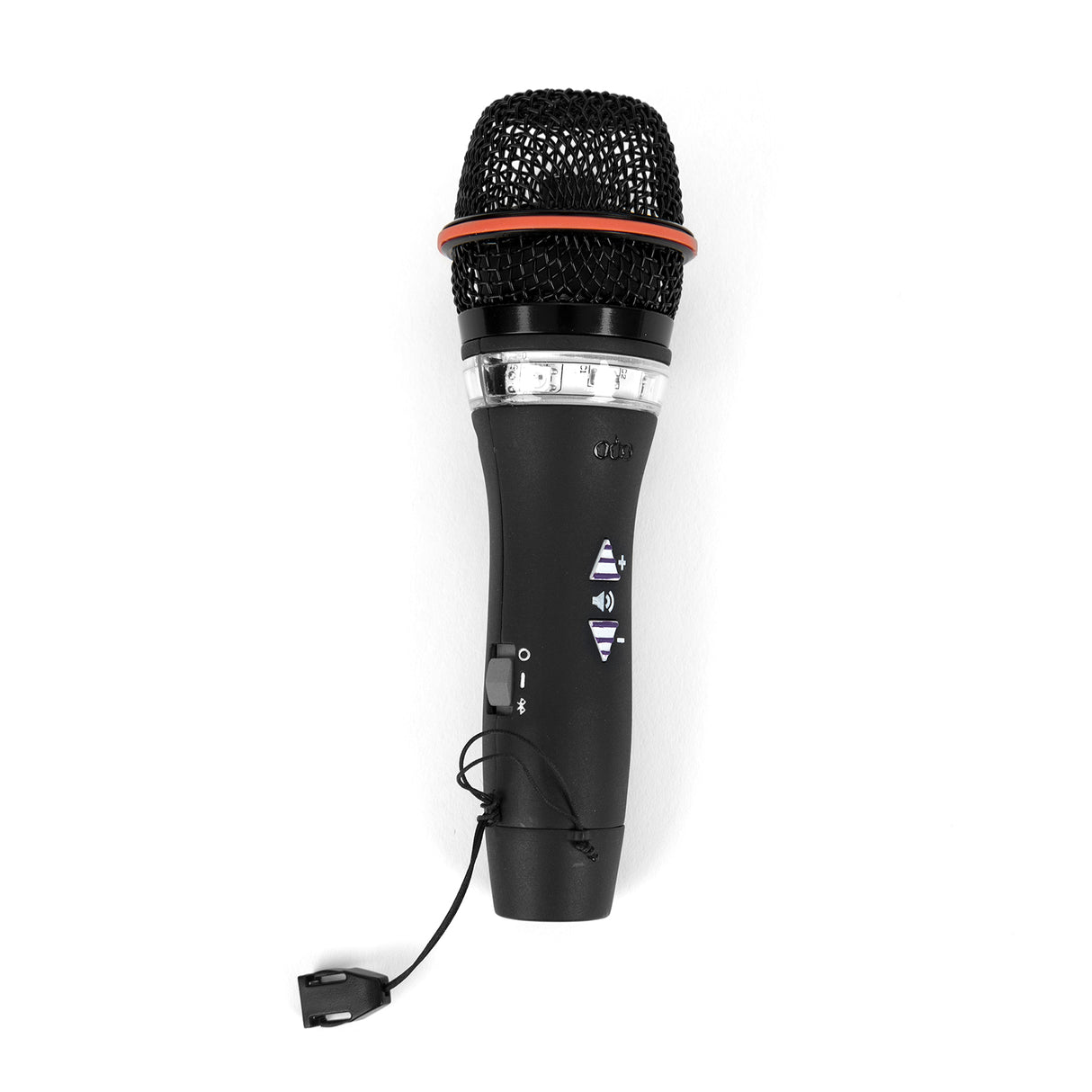 TTS Easi-Speak Bluetooth Microphone IT10007B