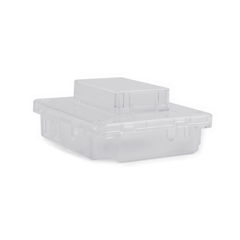 Makeblock mCore Case 62450