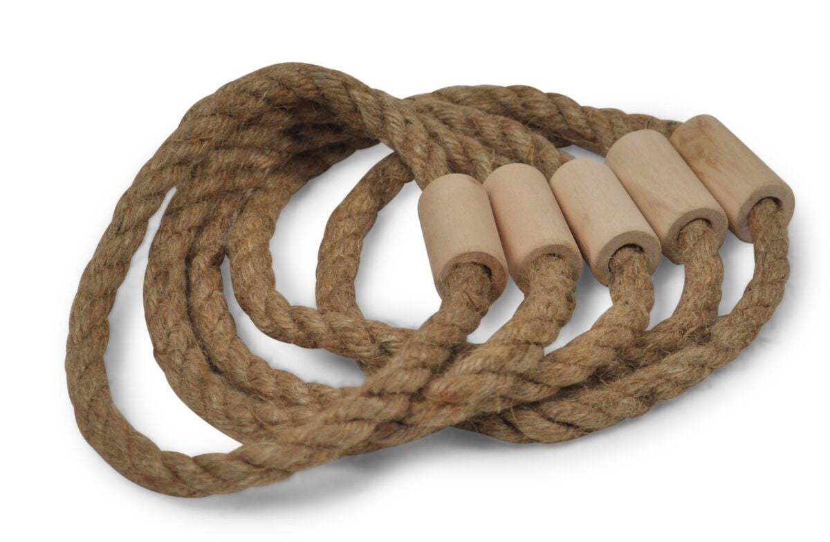 Bex Ring Toss outdoor game: Family 541-400