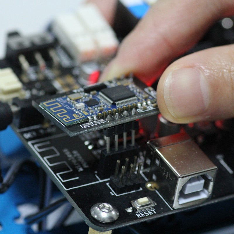 Makeblock Bluetooth Module for mBot V1 13035
