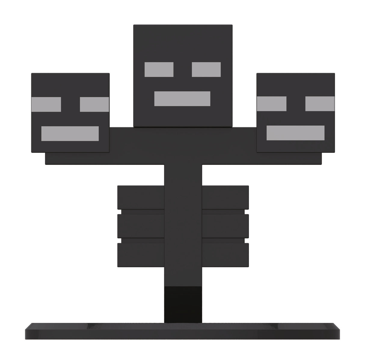 Simba Minecraft figures 13-asst. 253261000B