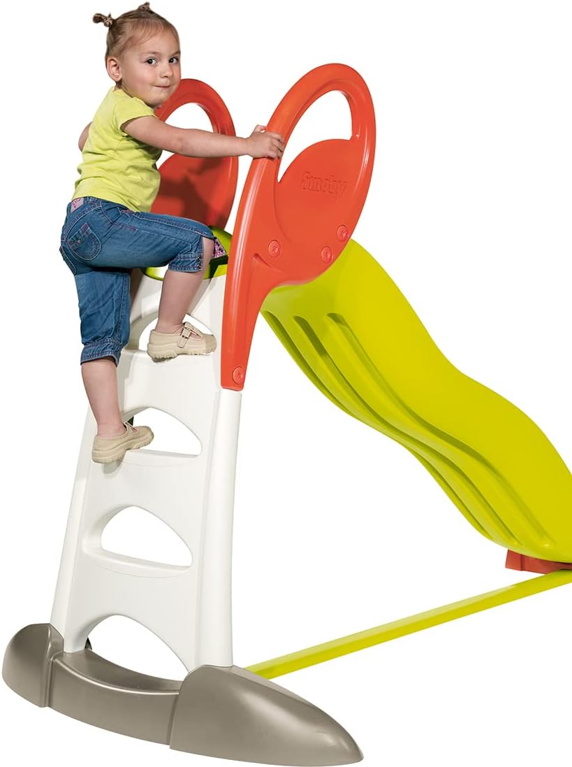 Smoby XL slide 310261S