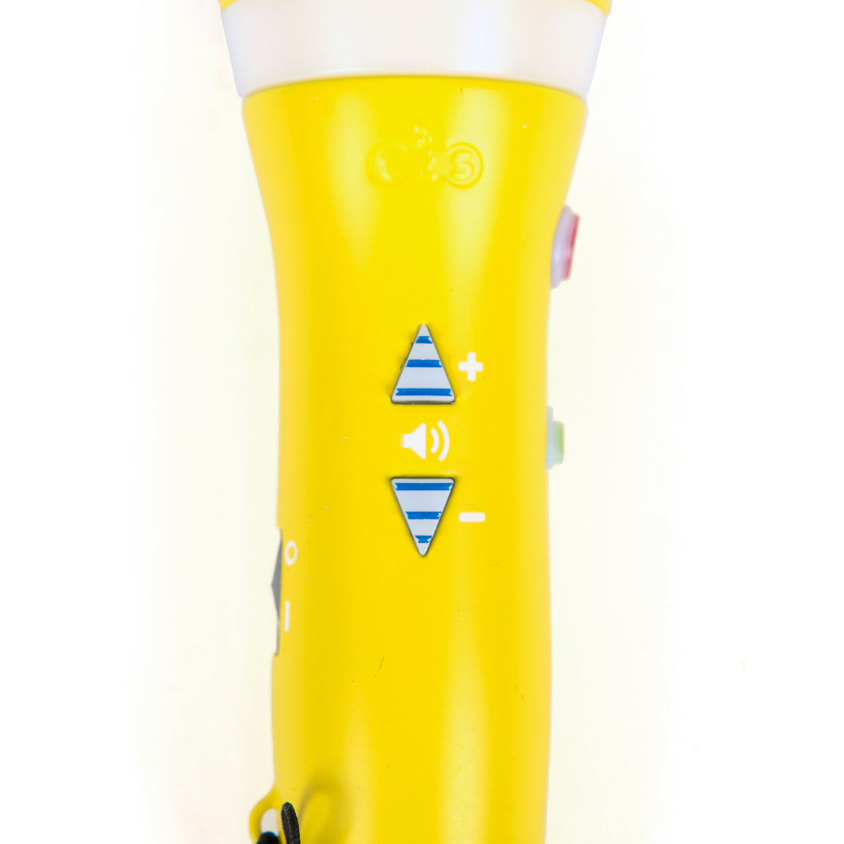 TTS Easi-Speak 2 Single IT10100B