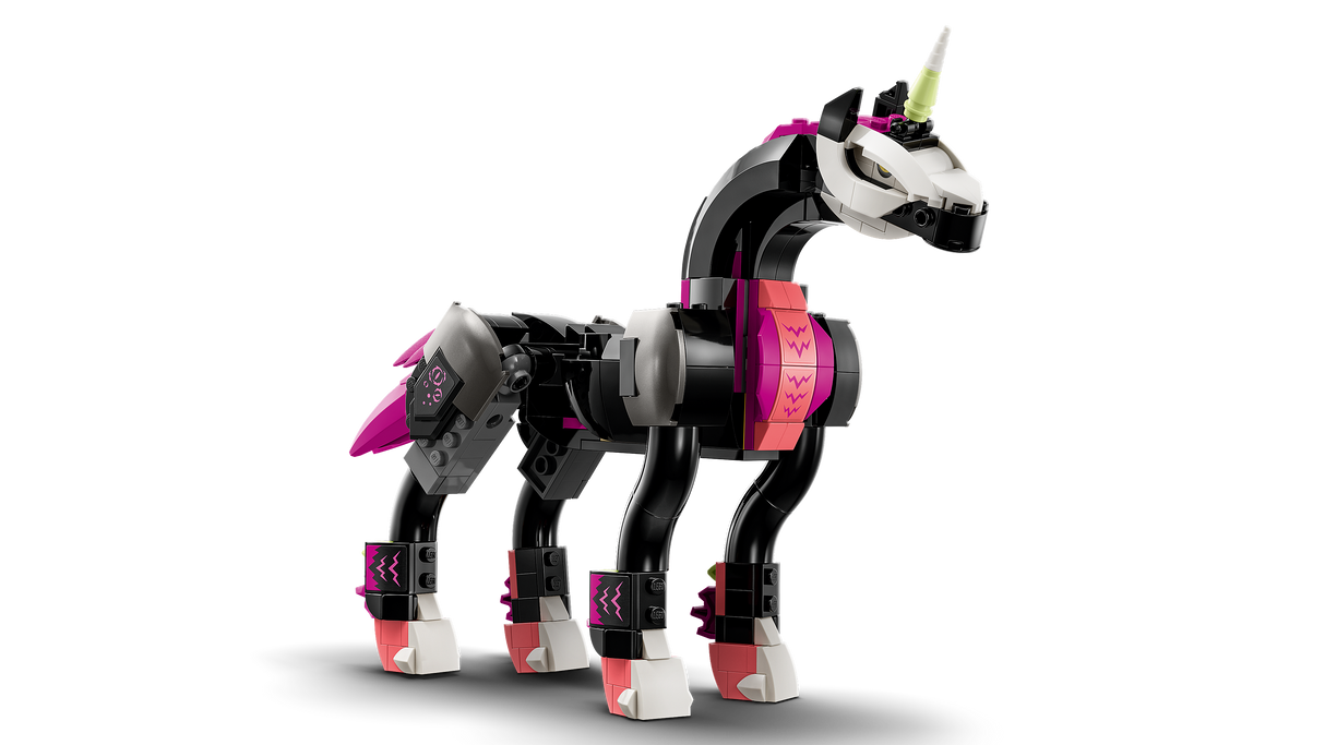 LEGO DREAMZzz Pegasus Flying Horse 71457L