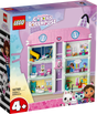 LEGO Gabby´s Dollhouse Gabby's Dollhouse 10788L