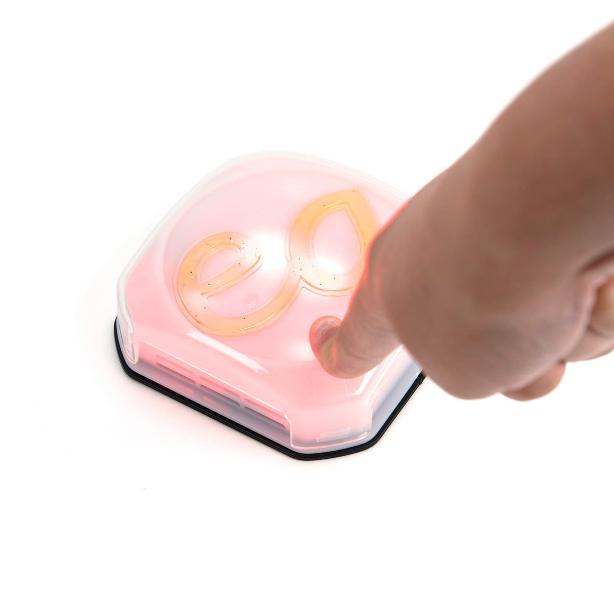 TTS Sound Lights 6pk LI10001B