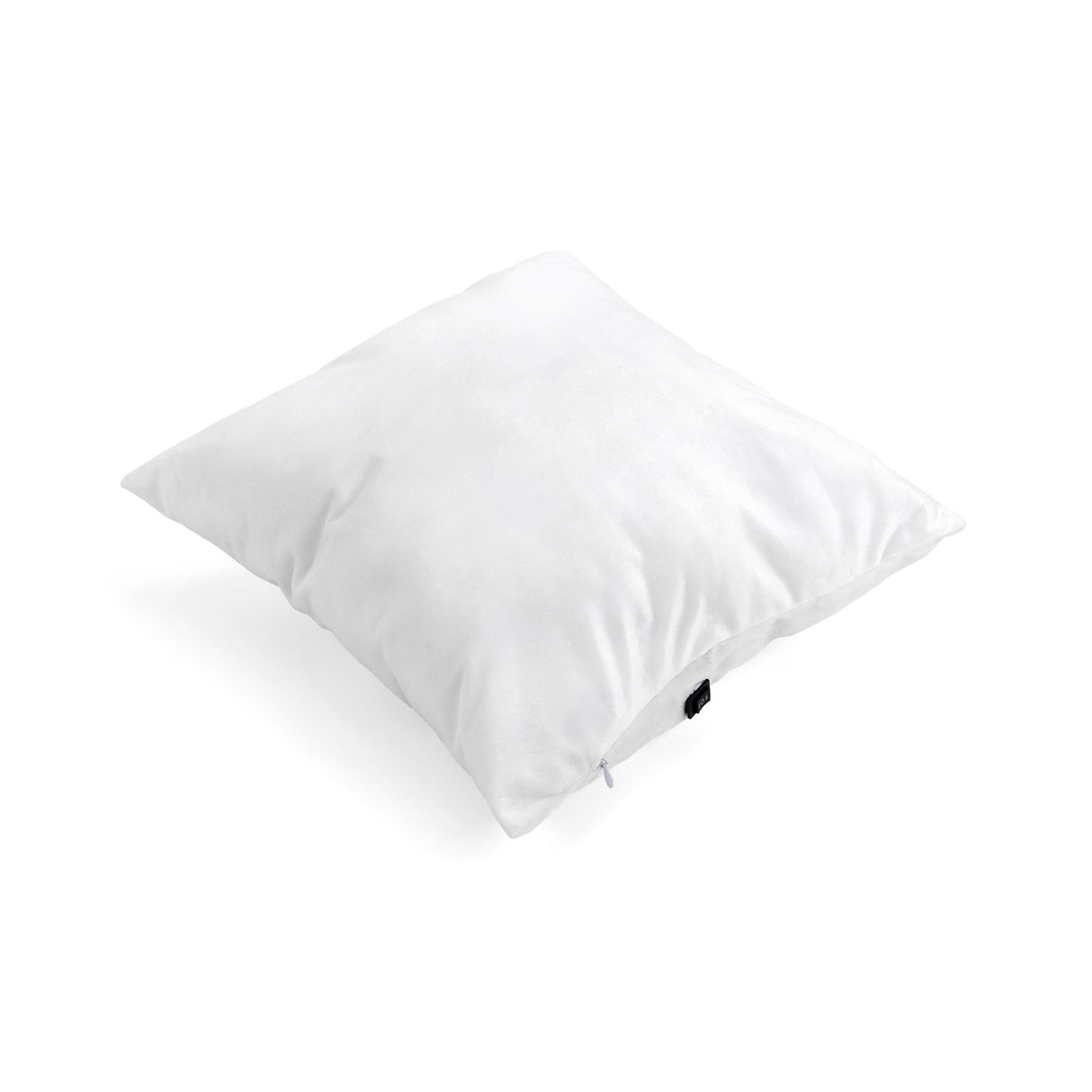 TTS Vibrating Snuggle Cushion SD10083B