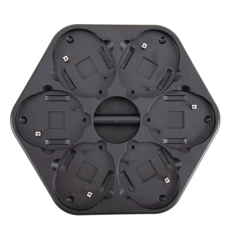 TTS Bee-Bot and Blue-Bot Docking Station 2 IT10213B