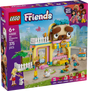 LEGO Friends Pet Accessories Shop 42650L