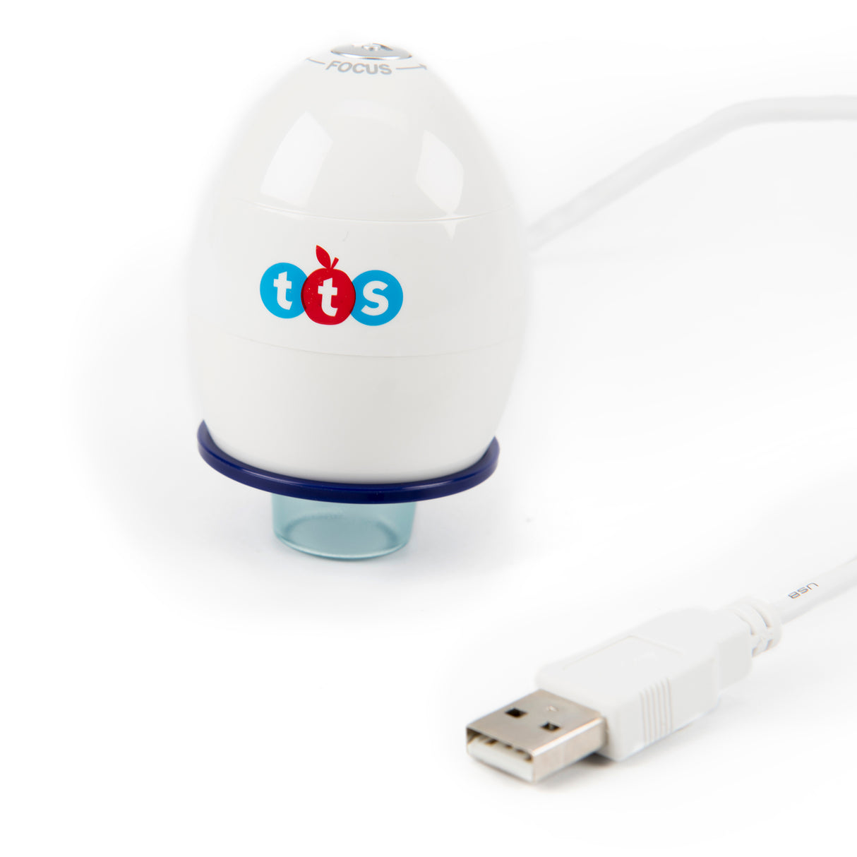 TTS Easi-Scope Microscope IT01121B