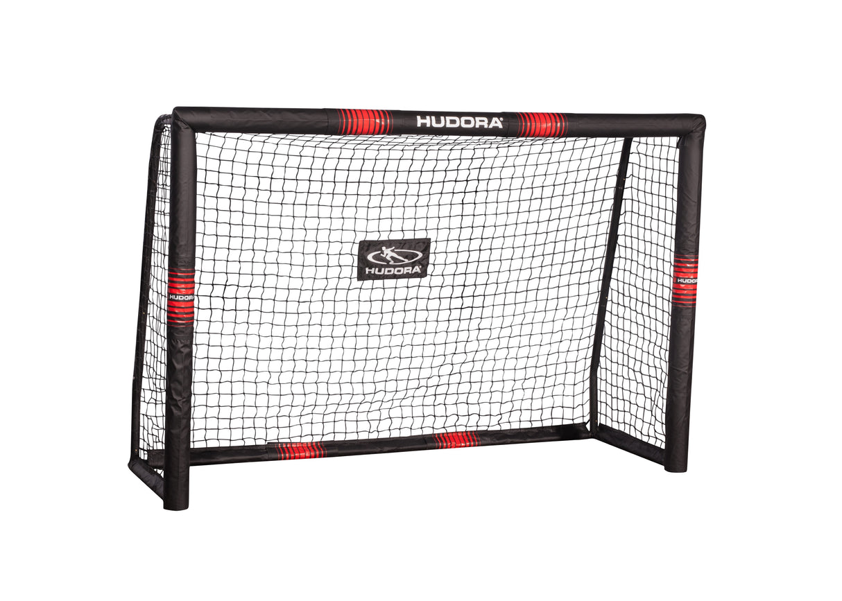 HUDORA Football Goal Pro Tect 180 76913A