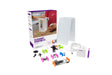 littleBits CloudBit Starter Kit Rev B 680-0003-0000B