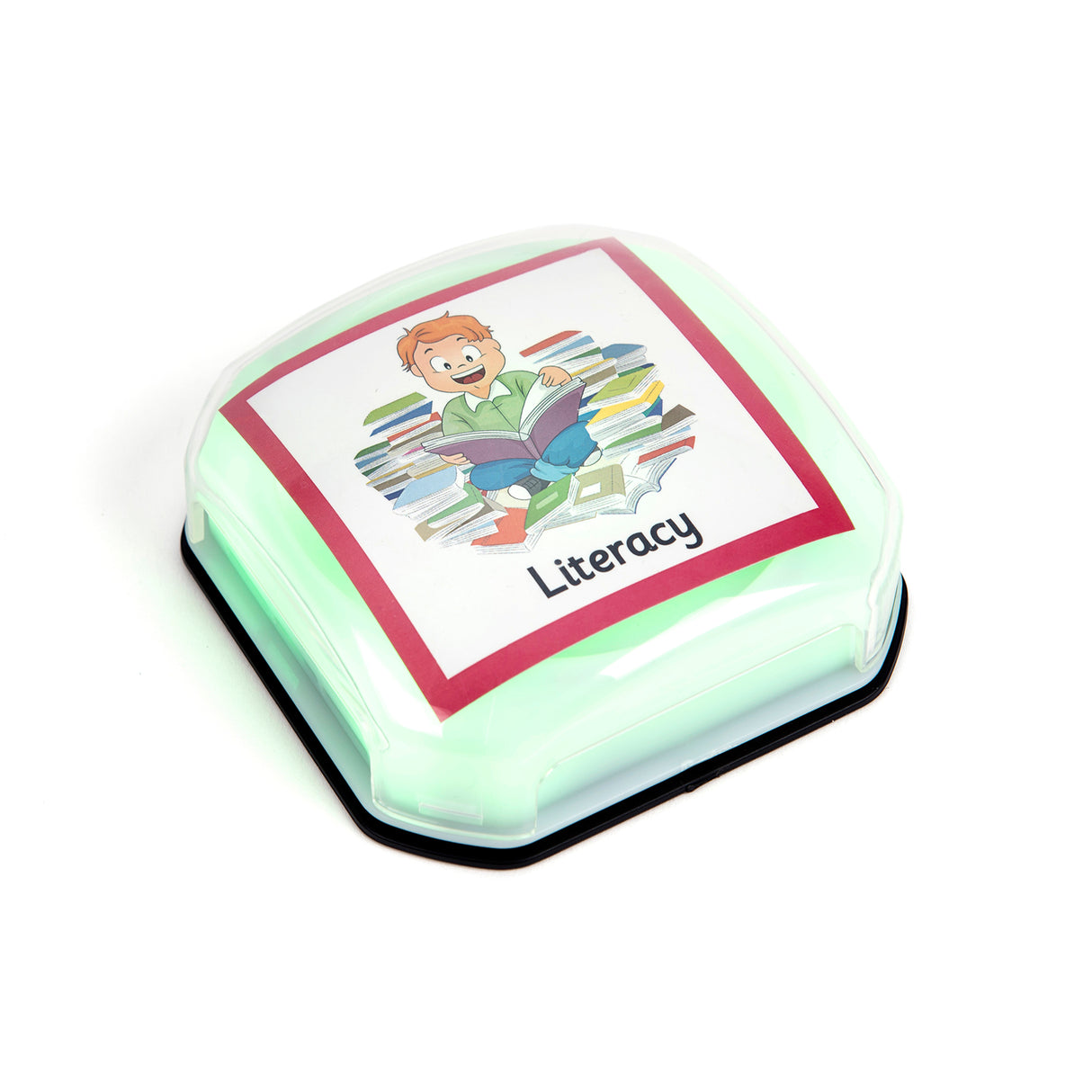 TTS Sound Lights 6pk LI10001B