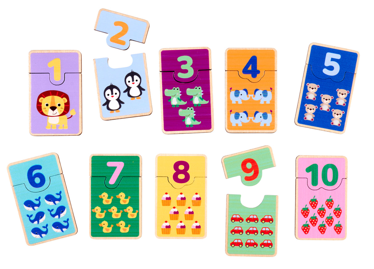 Eichhorn Numbers Game 100002800B