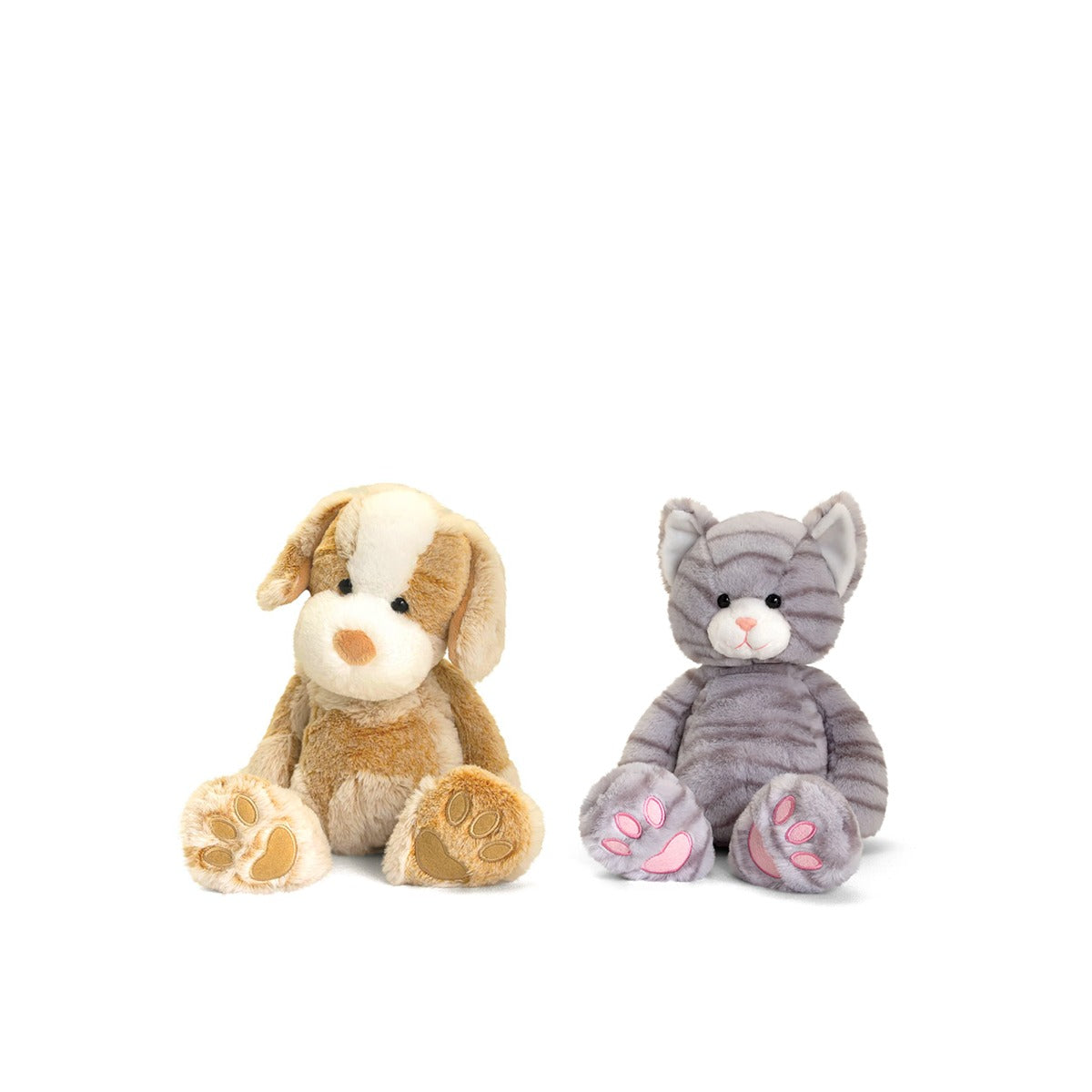 Keel Toys Love to Hug  Cats 25 cm SF6336K
