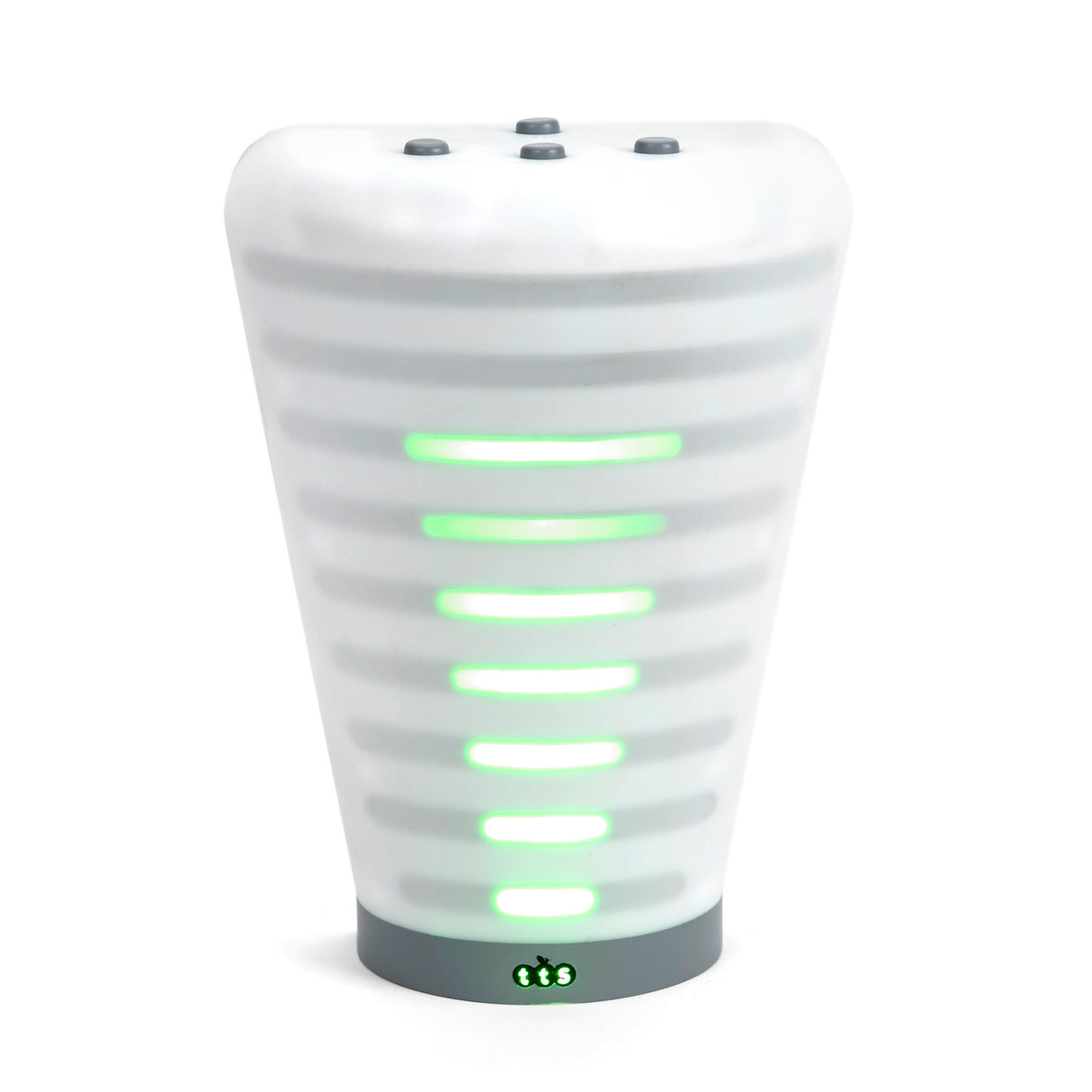 TTS Classroom Sound Meter Single IT10084B