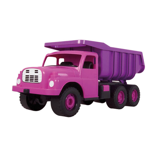 Dino Truck Tatra Pink 64504D