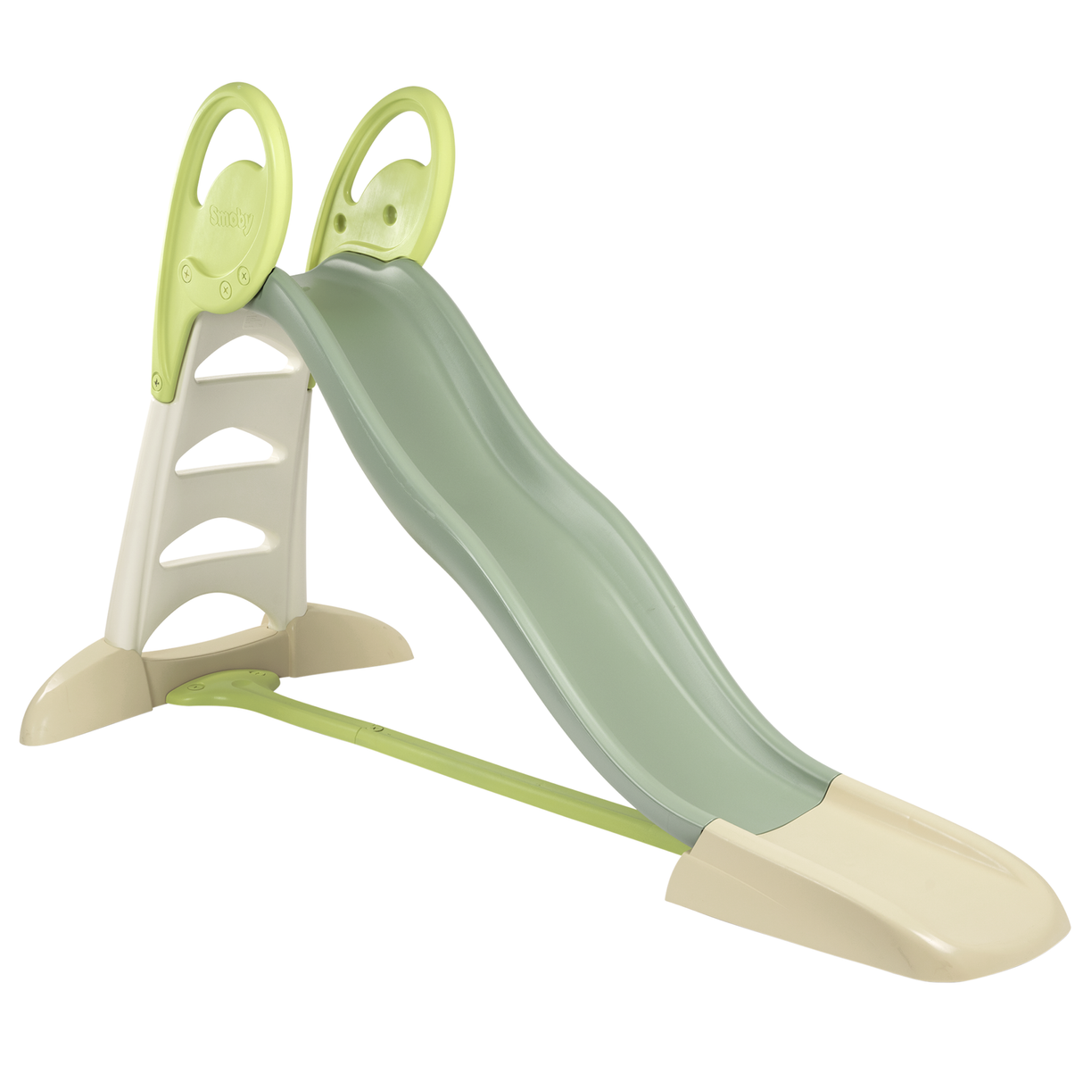 Smoby XL Slide 230 cm 820304S