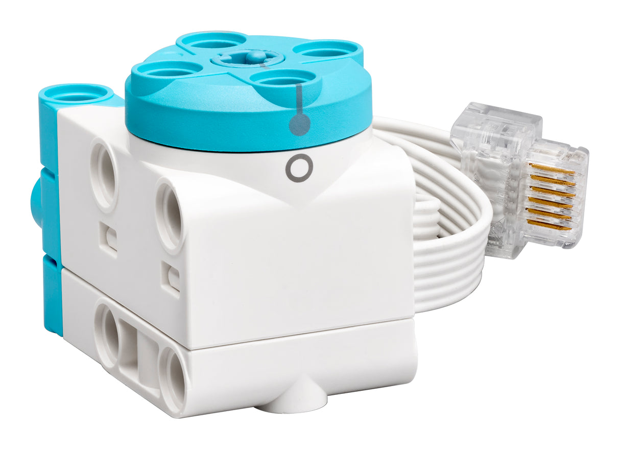 LEGO Education Small Angular Motor 45607L