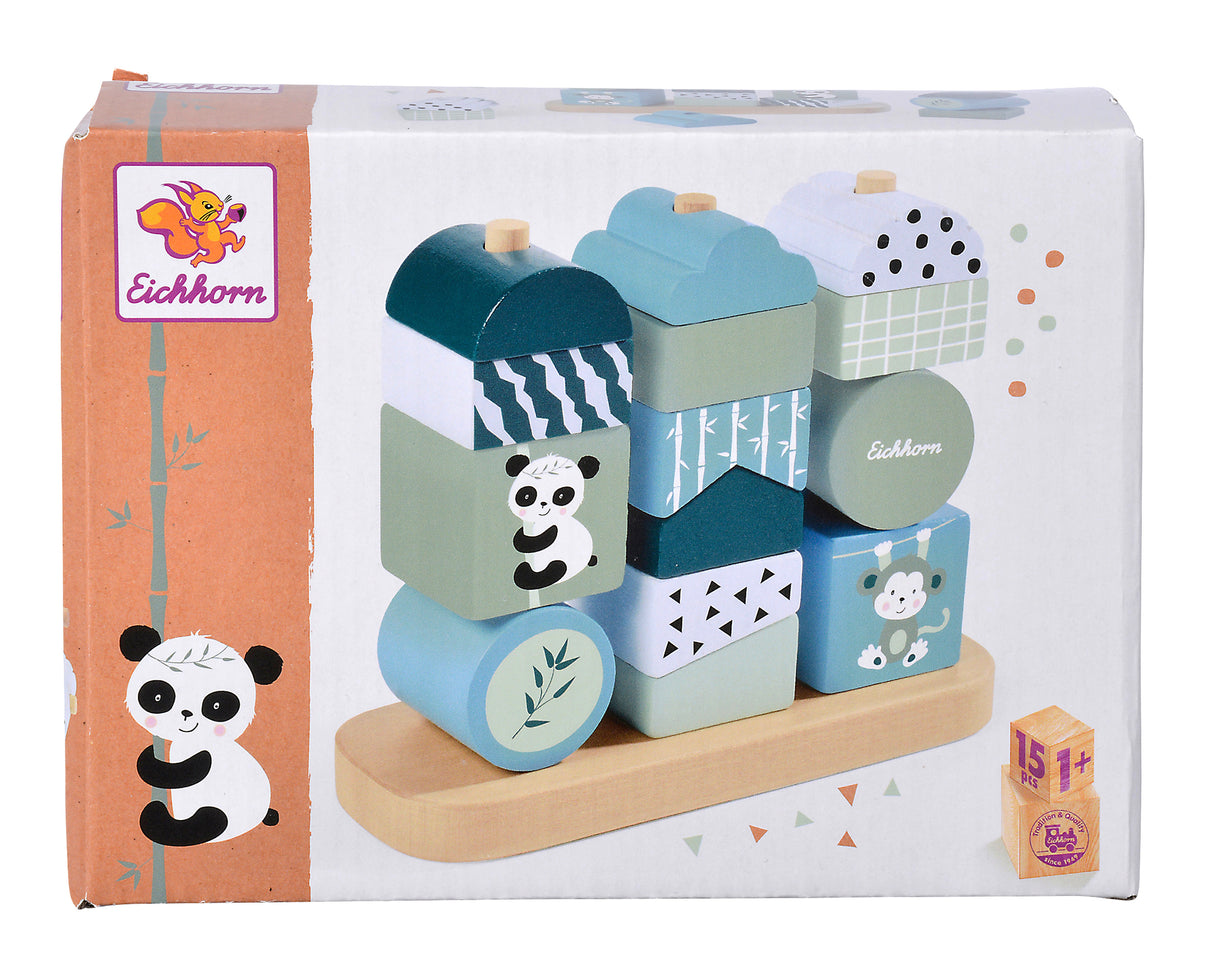 Simba Eichhorn Sticking Game 100003814B