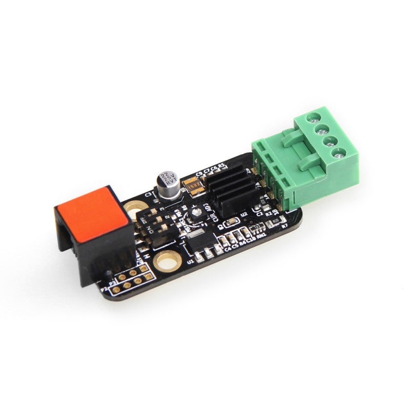 Makeblock Me Stepper Motor Driver V1 12009
