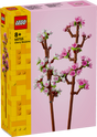 LEGO Cherry Blossoms 40725L