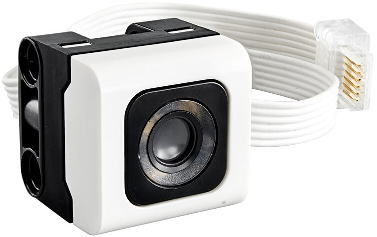 LEGO Technic Color Sensor 45605L