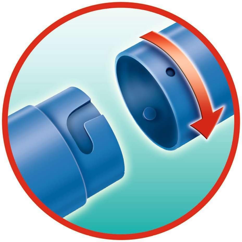 Ravensburger Roll Your Puzzle 179565V