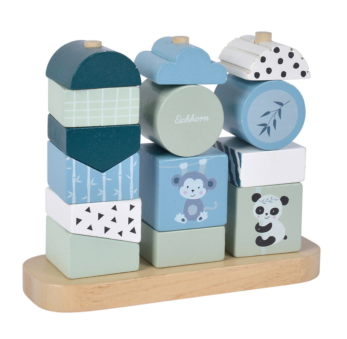 Simba Eichhorn Sticking Game 100003814B