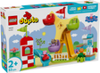 LEGO DUPLO Funfair 10453L