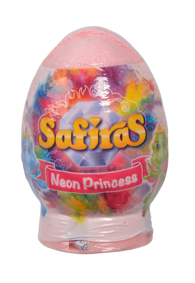 Simba Dragon in Sapphire Surprise Egg 105951017B