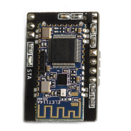 Makeblock Bluetooth Module for mBot V1 13035