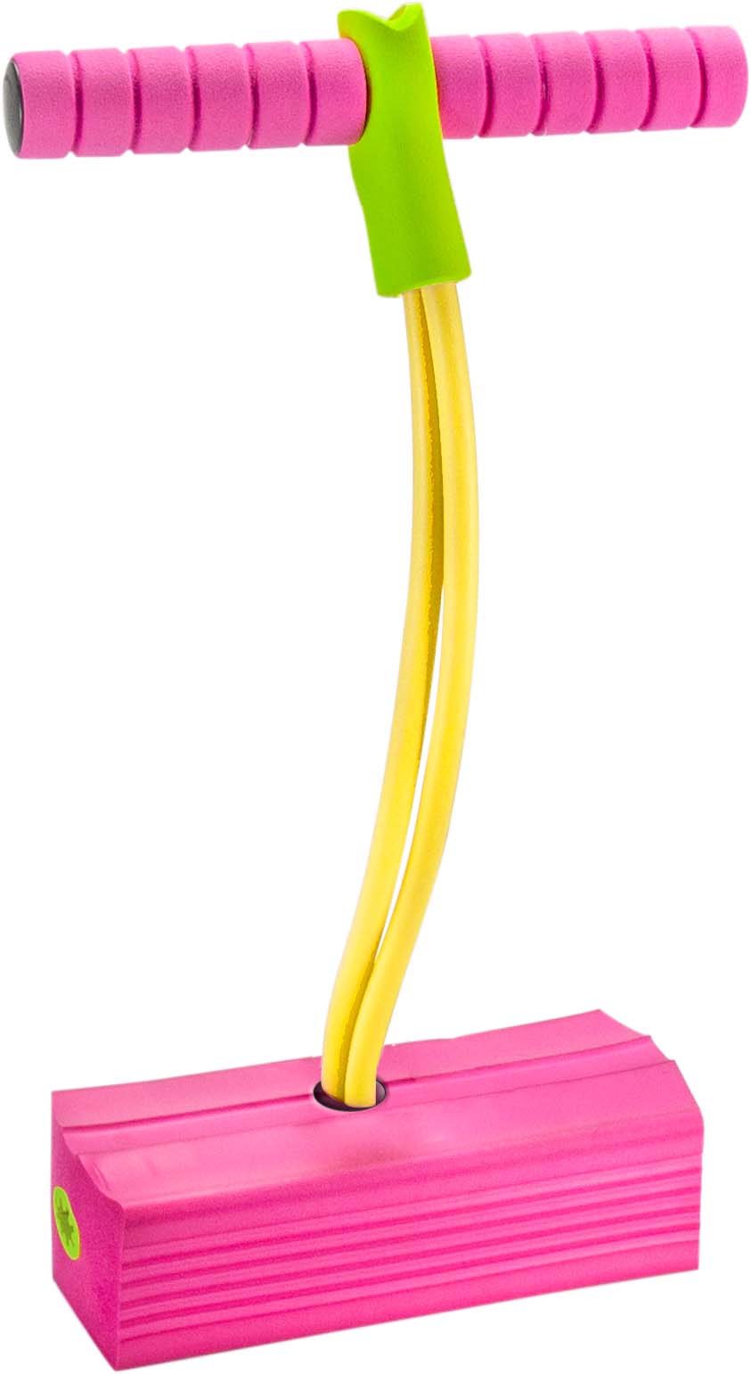 Tactic Tactic Soft Pogo Jumper 58029T