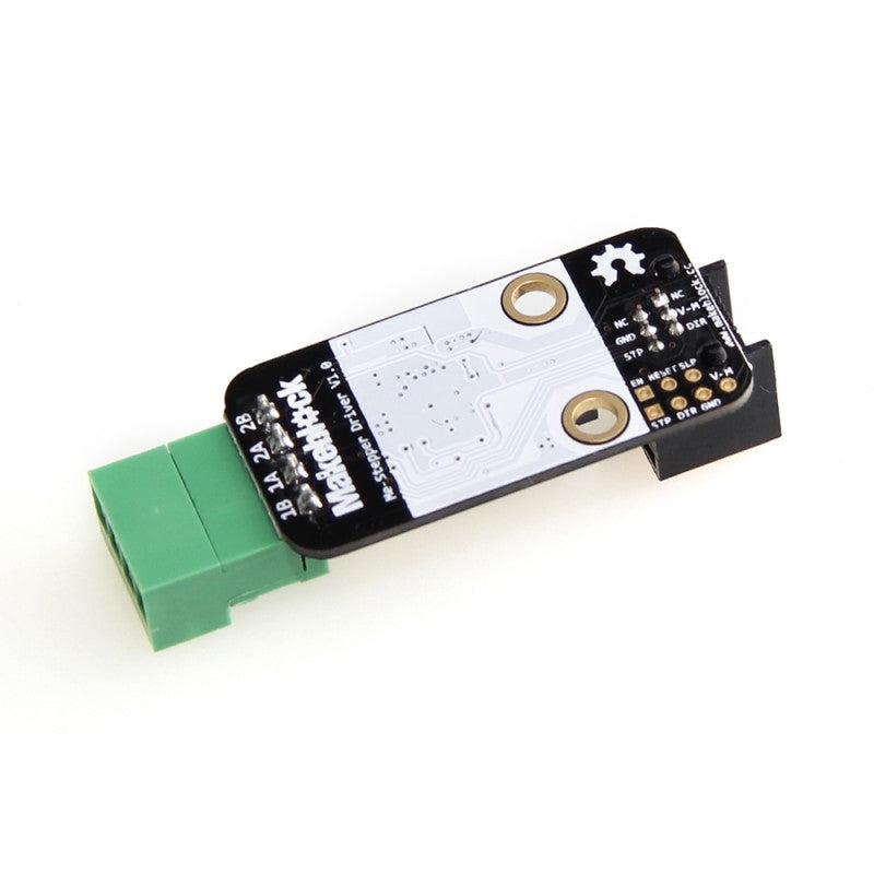 Makeblock Me Stepper Motor Driver V1 12009