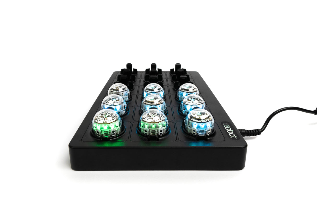 Ozobot Evo Charging Cradle OZO-50002CRD