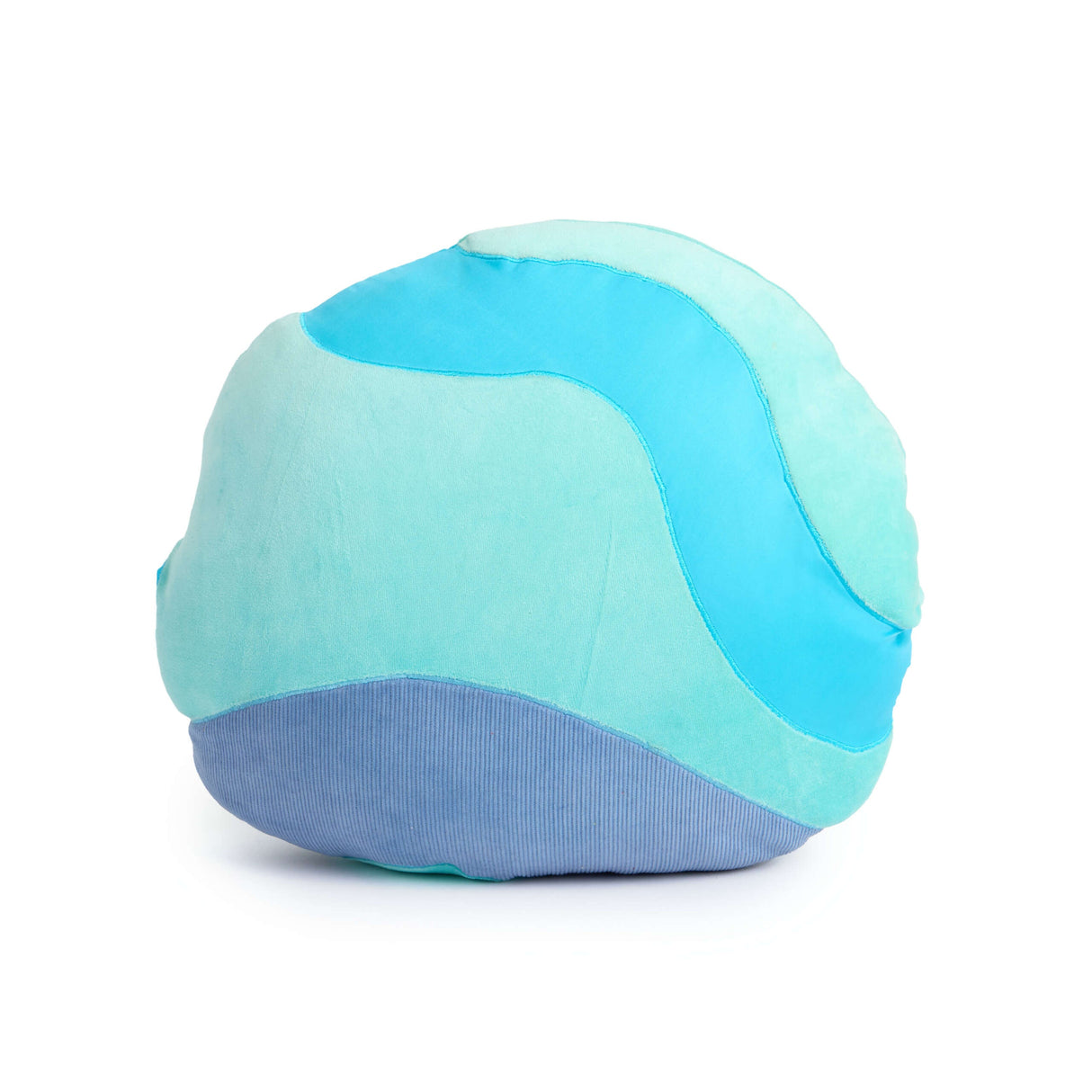 TTS Sensory Snuggle Cushions 3pk SS47721B