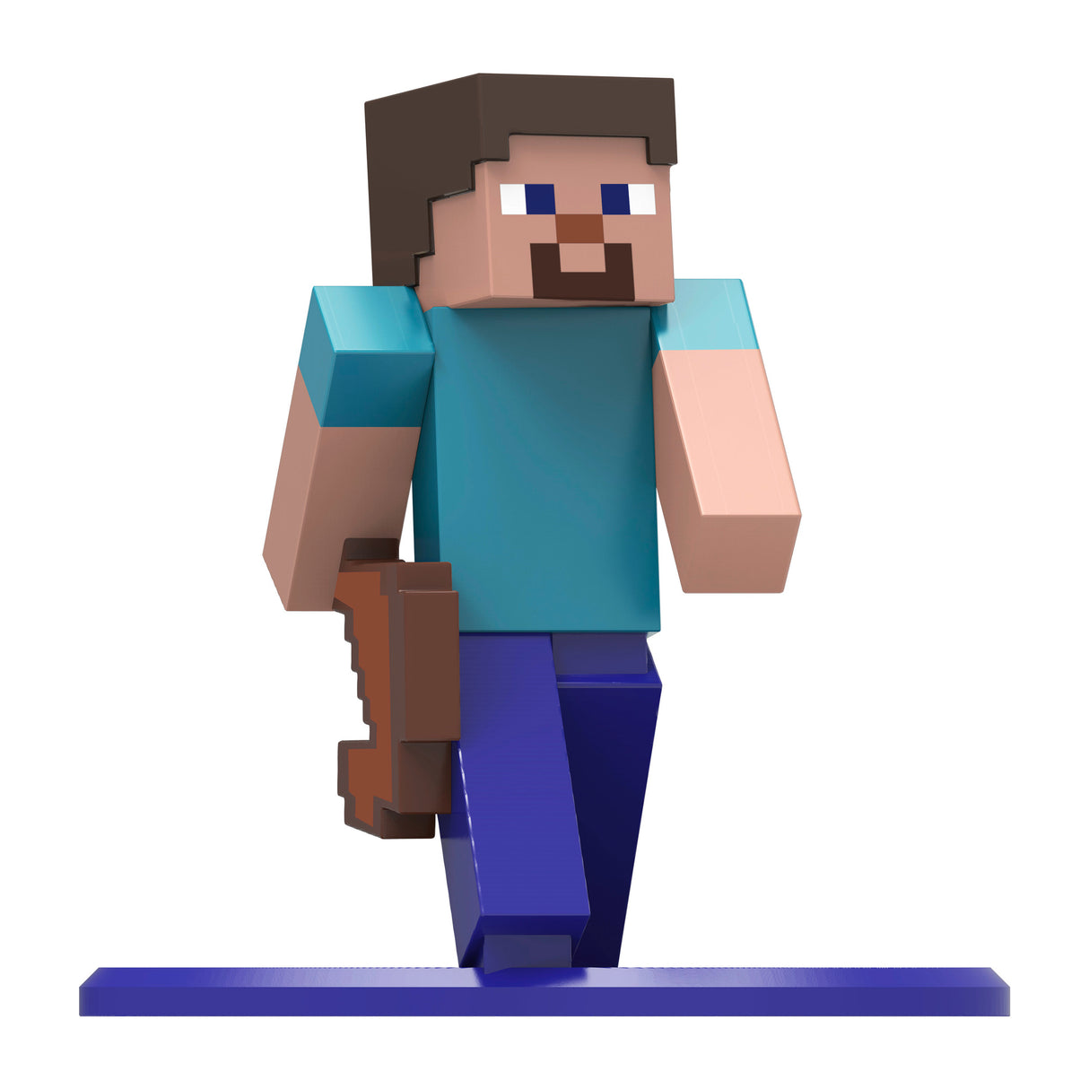 Simba Minecraft figures 13-asst. 253261000B