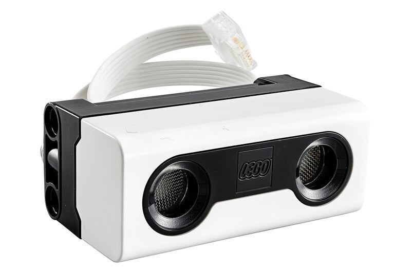 LEGO Technic Distance Sensor 45604L