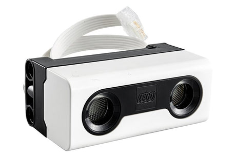 LEGO Technic Distance Sensor 45604L