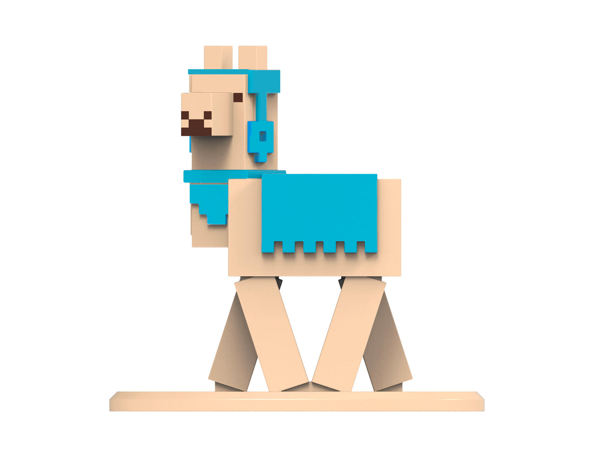 Simba Minecraft figures 13-asst. 253261000B