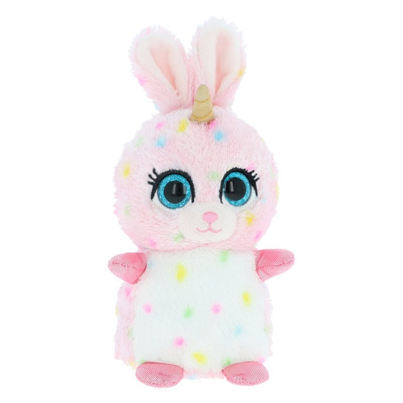 Keel toys Sweet Scents Motsu 25 cm Soft Toy 4 diferent. SF3041K